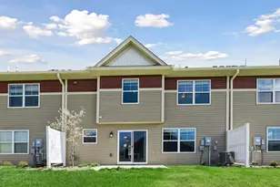 13797 102nd Pl N, Maple Grove, MN 55369 - Photo 31