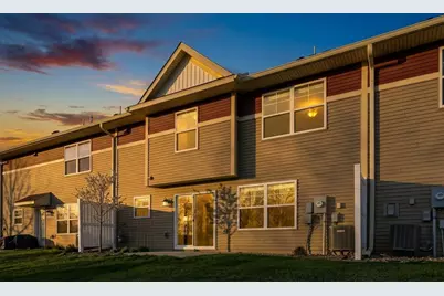 13797 102nd Place N, Maple Grove, MN 55369 - Photo 35