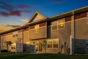 13797 102nd Pl N, Maple Grove, MN 55369 - Photo 35