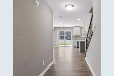 13797 102nd Place N, Maple Grove, MN 55369 - Photo 3