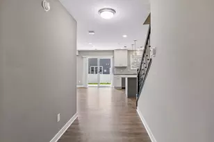 13797 102nd Pl N, Maple Grove, MN 55369 - Photo 3