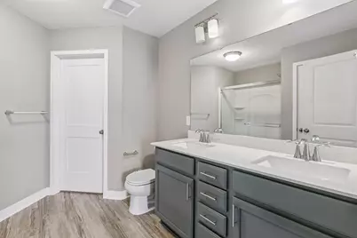 13797 102nd Place N, Maple Grove, MN 55369 - Photo 19