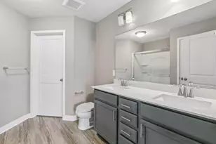 13797 102nd Pl N, Maple Grove, MN 55369 - Photo 19