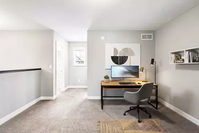 13797 102nd Place N, Maple Grove, MN 55369 - Photo 15