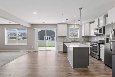 13797 102nd Place N, Maple Grove, MN 55369 - Photo 13