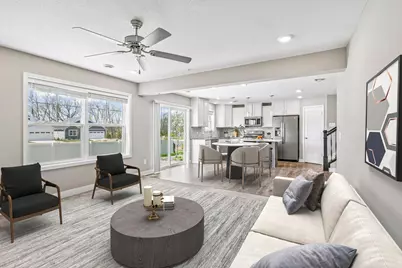 13797 102nd Place N, Maple Grove, MN 55369 - Photo 9