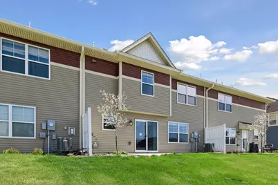 13797 102nd Place N, Maple Grove, MN 55369 - Photo 33