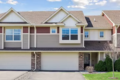 13797 102nd Place N, Maple Grove, MN 55369 - Photo 1