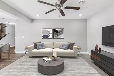 13797 102nd Place N, Maple Grove, MN 55369 - Photo 7
