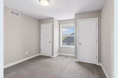 13797 102nd Place N, Maple Grove, MN 55369 - Photo 27