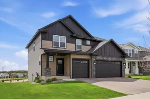 8813 Periwinkle Blvd, Woodbury, MN 55129 - Photo 1
