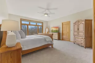 39541 Eastwood Ave, North Branch, MN 55056 - Photo 39