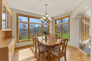 39541 Eastwood Ave, North Branch, MN 55056 - Photo 31