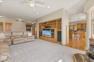39541 Eastwood Ave, North Branch, MN 55056 - Photo 35