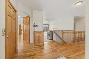 39541 Eastwood Ave, North Branch, MN 55056 - Photo 17