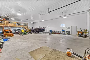 39541 Eastwood Ave, North Branch, MN 55056 - Photo 71
