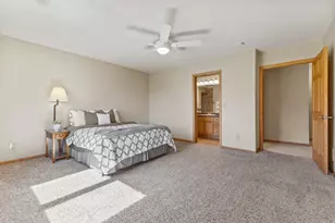 39541 Eastwood Ave, North Branch, MN 55056 - Photo 65