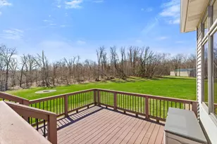 39541 Eastwood Ave, North Branch, MN 55056 - Photo 69