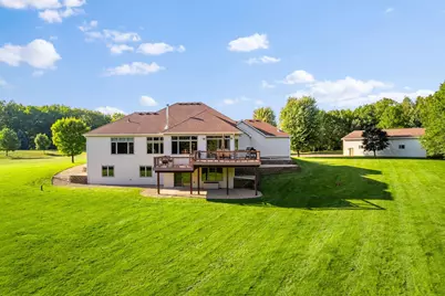 39541 Eastwood Avenue, North Branch, MN 55056 - Photo 5