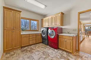 39541 Eastwood Ave, North Branch, MN 55056 - Photo 49