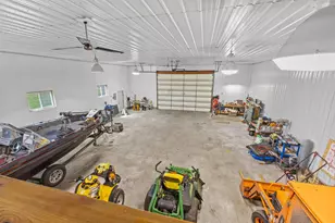 39541 Eastwood Ave, North Branch, MN 55056 - Photo 73