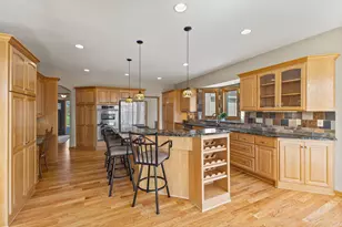 39541 Eastwood Ave, North Branch, MN 55056 - Photo 27