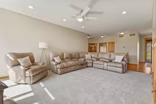 39541 Eastwood Ave, North Branch, MN 55056 - Photo 37