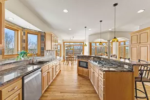 39541 Eastwood Ave, North Branch, MN 55056 - Photo 23