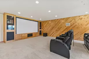 39541 Eastwood Ave, North Branch, MN 55056 - Photo 59