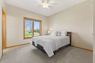 39541 Eastwood Ave, North Branch, MN 55056 - Photo 45