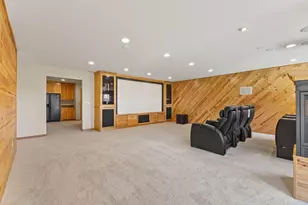 39541 Eastwood Ave, North Branch, MN 55056 - Photo 57
