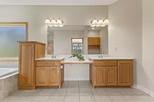 39541 Eastwood Ave, North Branch, MN 55056 - Photo 41