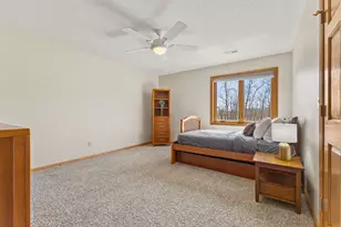 39541 Eastwood Ave, North Branch, MN 55056 - Photo 67