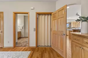 39541 Eastwood Ave, North Branch, MN 55056 - Photo 19