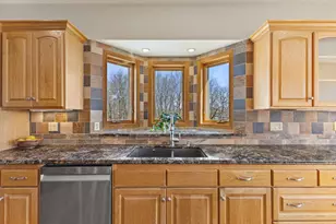 39541 Eastwood Ave, North Branch, MN 55056 - Photo 25
