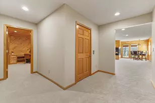 39541 Eastwood Ave, North Branch, MN 55056 - Photo 61