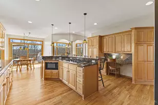 39541 Eastwood Ave, North Branch, MN 55056 - Photo 21