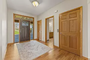 39541 Eastwood Ave, North Branch, MN 55056 - Photo 15
