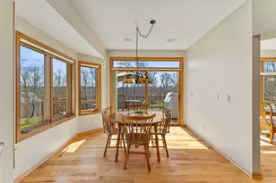 39541 Eastwood Ave, North Branch, MN 55056 - Photo 29