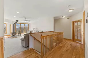 39541 Eastwood Ave, North Branch, MN 55056 - Photo 53
