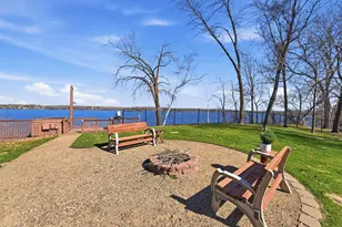 12153 Alcott Dr, Sauk Centre Township, MN 56378 - Photo 13