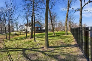 12153 Alcott Dr, Sauk Centre Township, MN 56378 - Photo 15