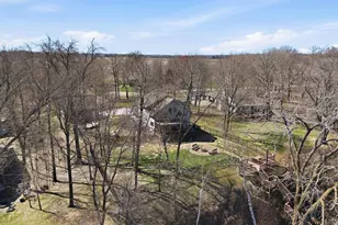 12153 Alcott Dr, Sauk Centre Township, MN 56378 - Photo 57