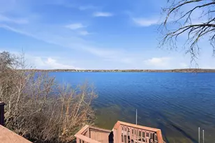 12153 Alcott Dr, Sauk Centre Township, MN 56378 - Photo 17