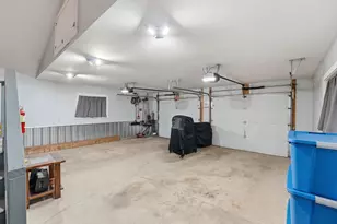 12153 Alcott Dr, Sauk Centre Township, MN 56378 - Photo 53