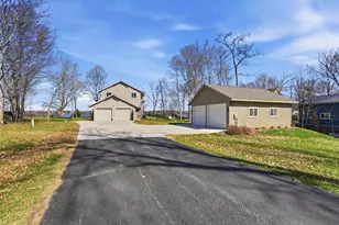 12153 Alcott Dr, Sauk Centre Township, MN 56378 - Photo 7