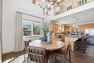 12153 Alcott Dr, Sauk Centre Township, MN 56378 - Photo 29