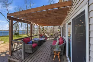 12153 Alcott Dr, Sauk Centre Township, MN 56378 - Photo 11