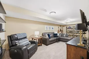 12153 Alcott Dr, Sauk Centre Township, MN 56378 - Photo 45