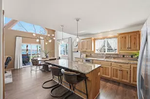 12153 Alcott Dr, Sauk Centre Township, MN 56378 - Photo 25